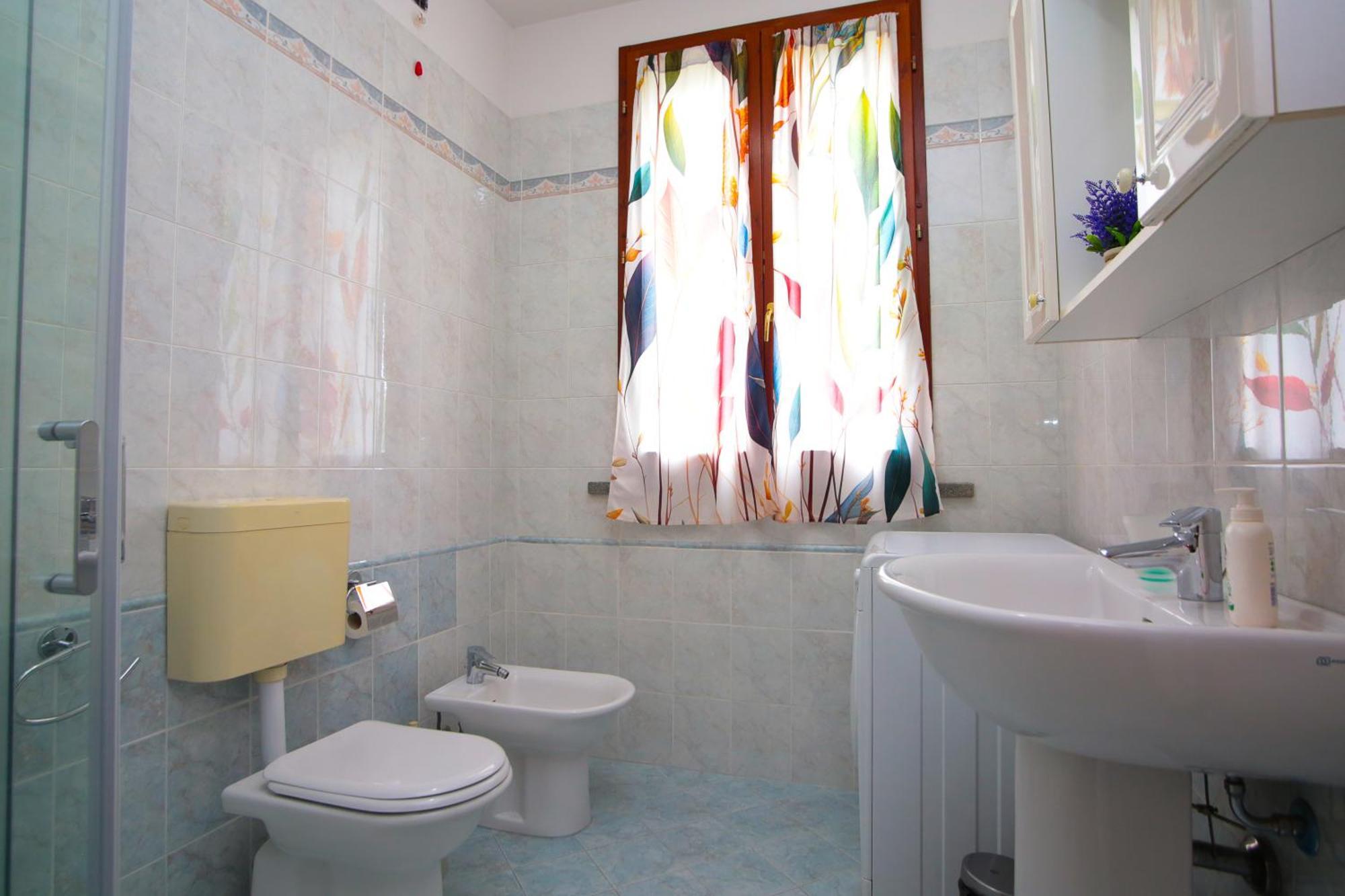 Guest House Onde Chiare Reggio d'Emilie Extérieur photo